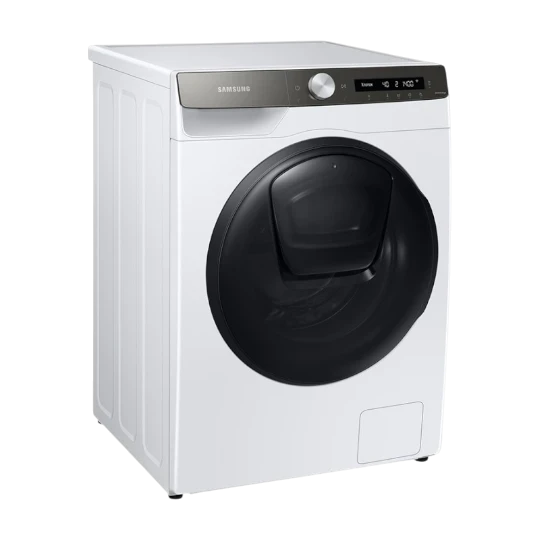 Paltaryuyan Samsung WD80T554CBT/LP - Thumbnail 1