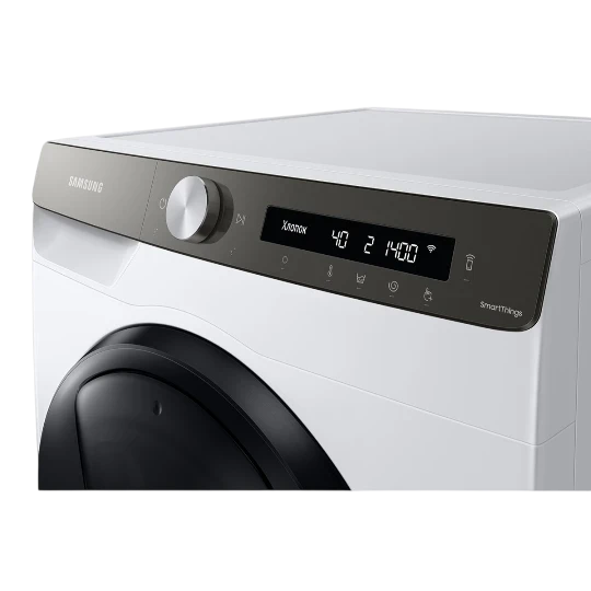 Paltaryuyan Samsung WD80T554CBT/LP - Thumbnail 4