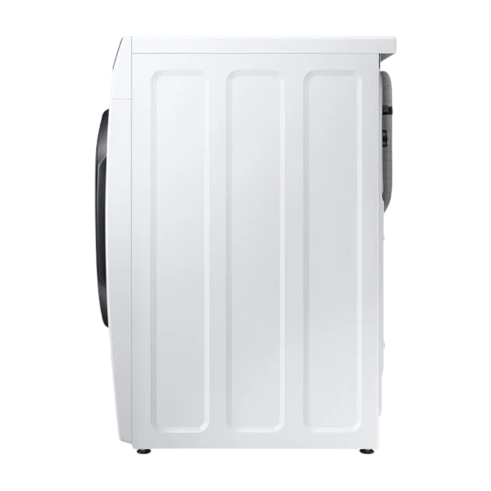 Paltaryuyan Samsung WD80T554CBT/LP - Thumbnail 5