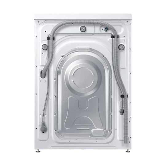 Paltaryuyan Samsung WD80T554CBT/LP - Thumbnail 6