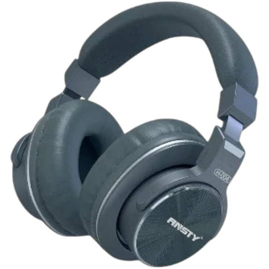 Oyun Qulaqlığı Ansty H-004 31825