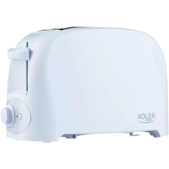 Toster Adler AD3201