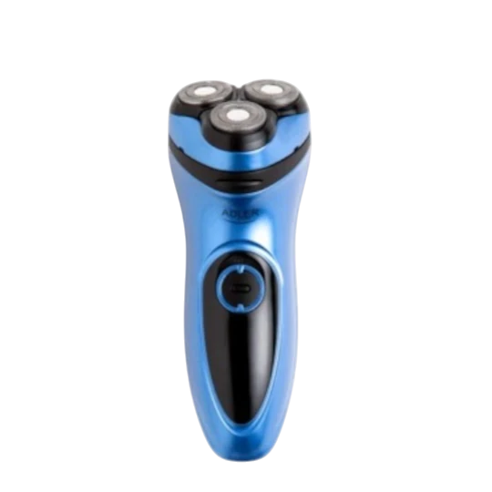 Trimmer Adler AD 2910