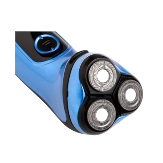 Trimmer Adler AD 2910 - Thumbnail 1