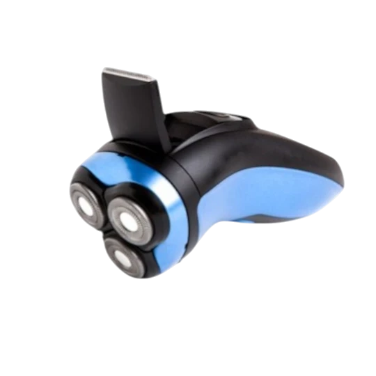 Trimmer Adler AD 2910 - Thumbnail 2