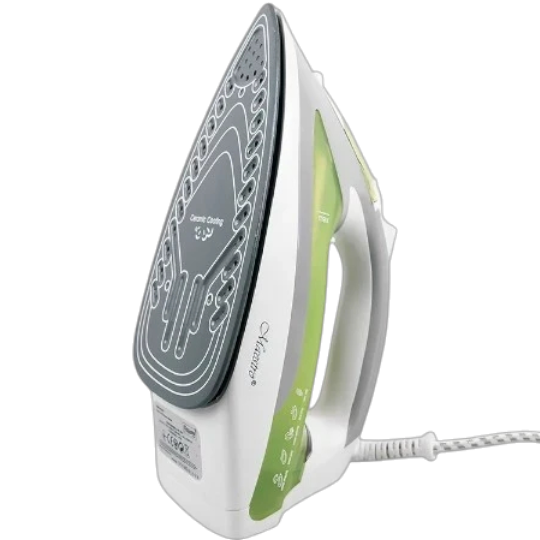 Ütü Maestro MR-302C Steam - Thumbnail 2