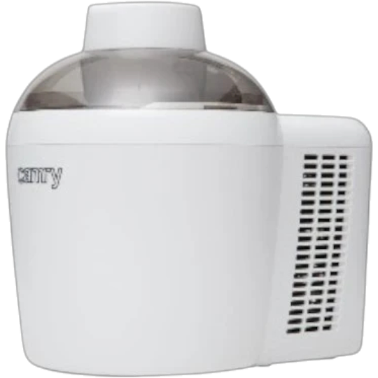 Dondurma düzəldən Camry CR 4481