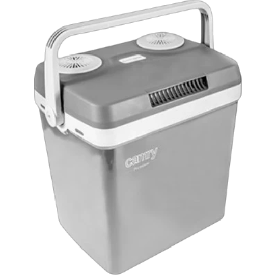 Avto soyuducu Camry CR93 32L