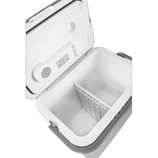 Avto soyuducu Camry CR93 32L - Thumbnail 1