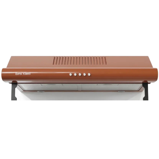 Aspirator Euro Klass 60 Brown