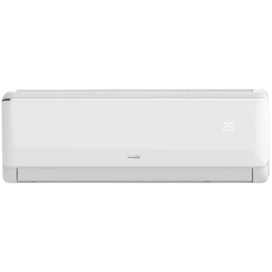 Kondisioner Aux ASW-H30A4/FFR1