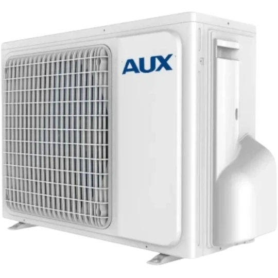 Kondisioner Aux ASW-H30A4/FFR1 - Thumbnail 2