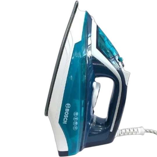 Ütü Bosch BO-668 - Thumbnail 1