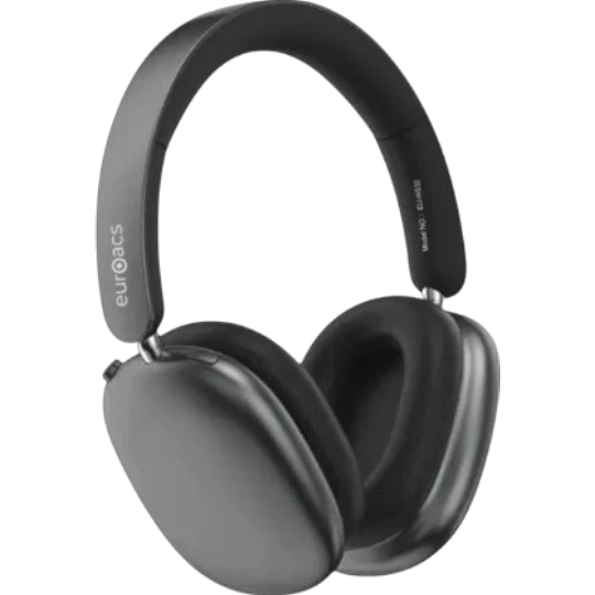 Bluetooth qulaqlıq / SPORT STEREO HS32/31 25615