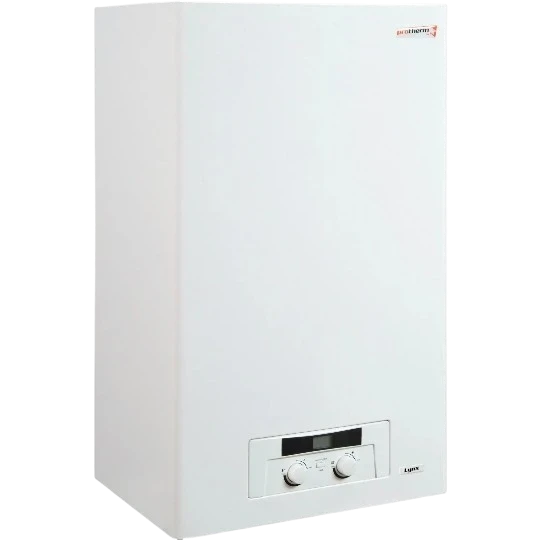 Kombi Protherm LYNX 24 - Thumbnail 1