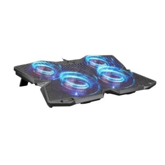 Kuler Rampage AD RC3