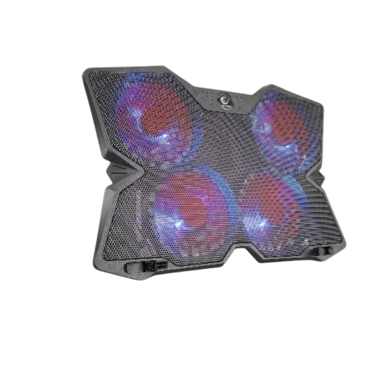 Kuler Rampage AD RC3 - Thumbnail 1