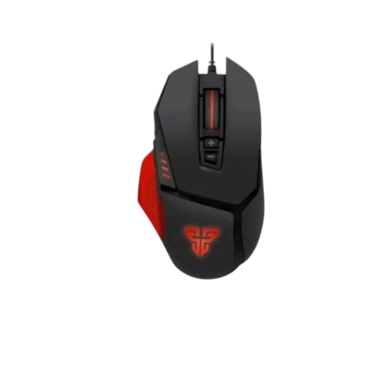 Mouse Fantech X11 FTM T610