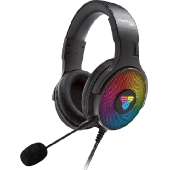 Oyun Qulaqlığı Fantech HG22