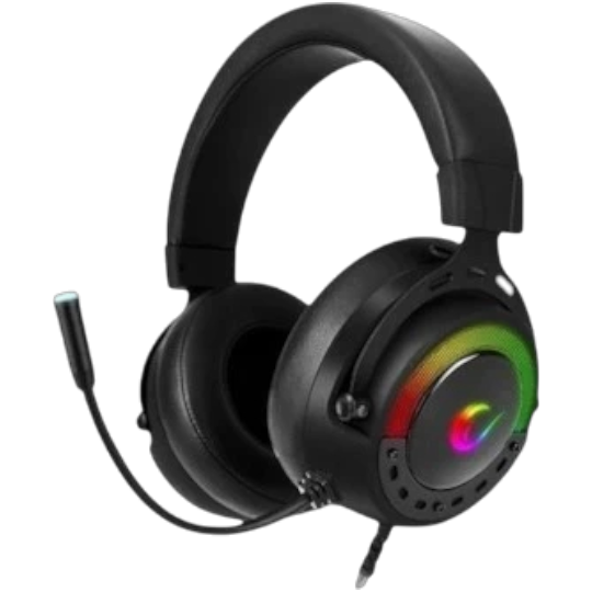 Oyun Qulaqlığı Rampage X1