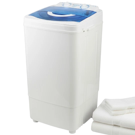 Paltaryuyan Quicks Q-1865 (Mavi)