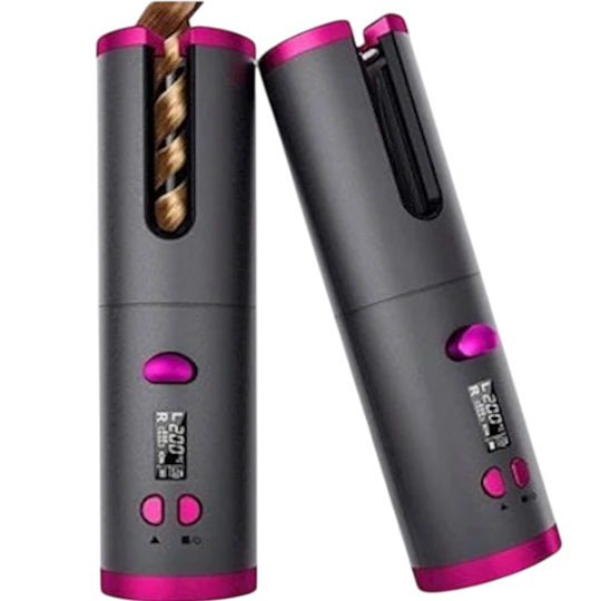 Maşa fen Sokany SK-1188