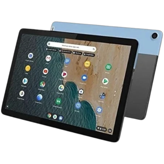 Planşet Lenovo CT-X636F 10.1" CHROMEBOOK DUET