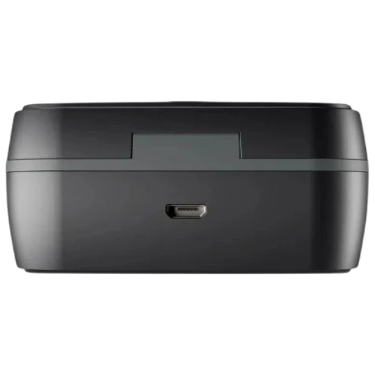 Bluetooth qulaqlıq Skullcandy JIB TRUE N740 - Thumbnail 1