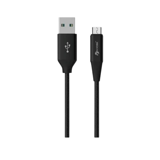 Telefon kabeli Nyork USB NYU435 4350