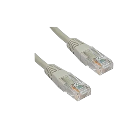 Şəbəkə kabel Tecsa TCS/CC5 4024