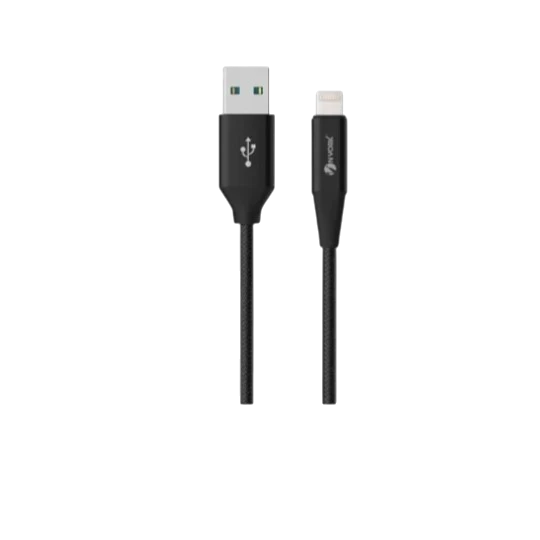 Telefon kabeli Nyork USB NYU405 4053