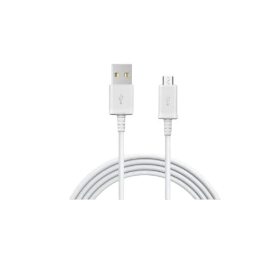 Telefon kabeli Nyork USB NYU438 CABLE 4381