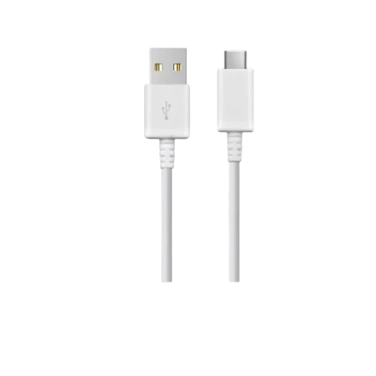 Telefon kabeli Nyork USB NYU50 6037/0214