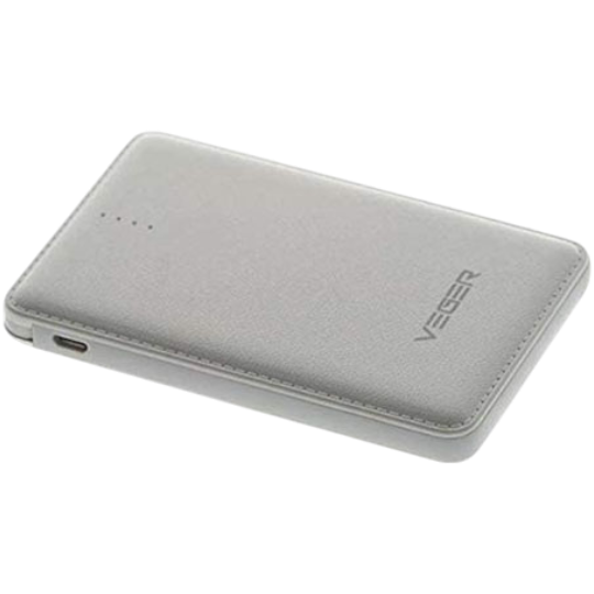 Powerbank Veger V58 15000 0299 - Thumbnail 3