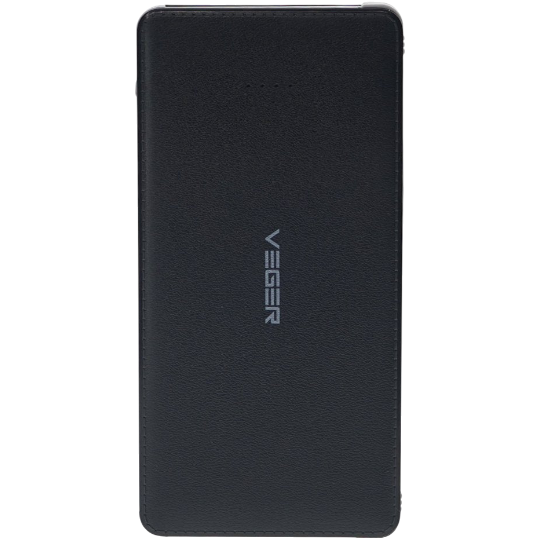 Powerbank Veger V59 12000 