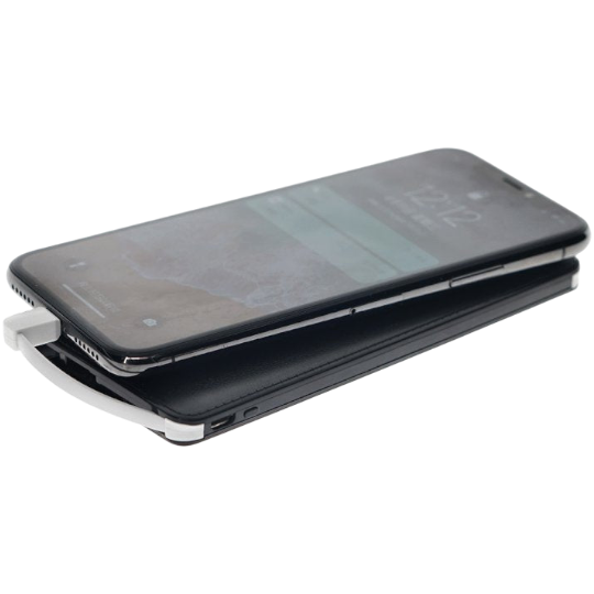 Powerbank Veger V59 12000  - Thumbnail 2