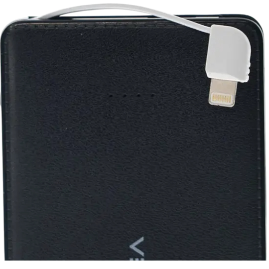 Powerbank Veger V59 12000  - Thumbnail 2