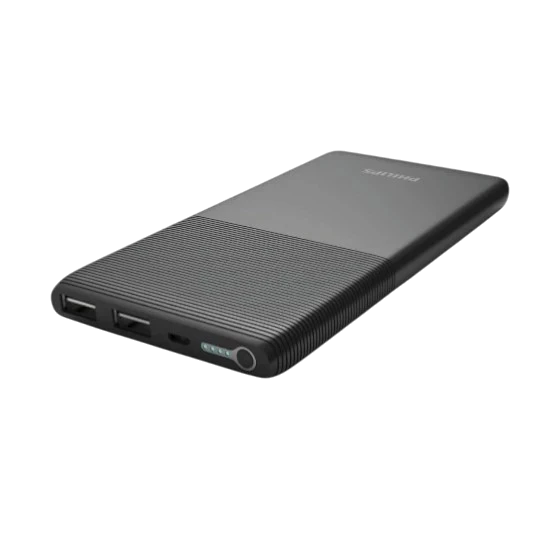 Powerbank Philips DLP9001NB 0187