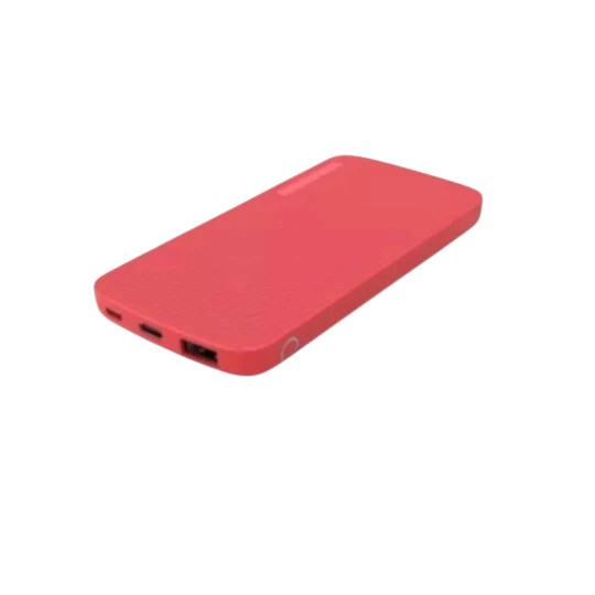 Powerbank Philips DLP9902NR 0330