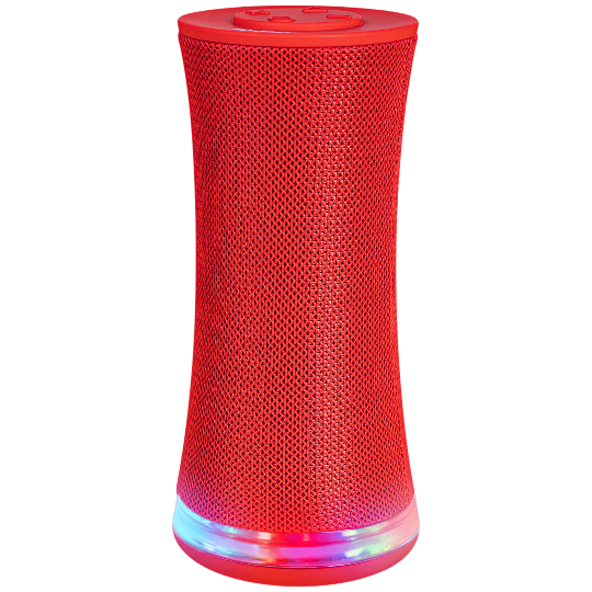 Səsgücləndirici Bwoo BS56 2888