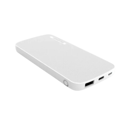 Powerbank Philips DLP9902NW 0361