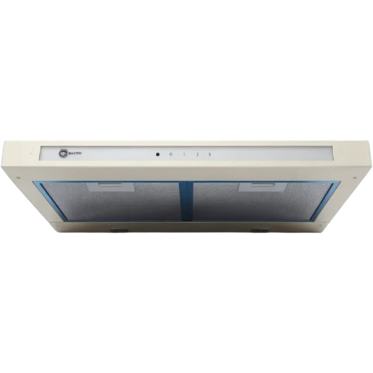 Aspirator Megalux Klass Krem