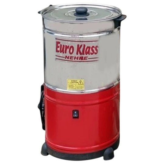 Separator Euro Klass 40L