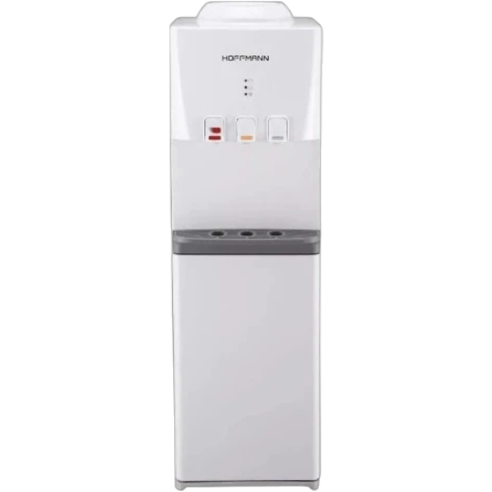 Dispenser Hoffmann RDF 3136