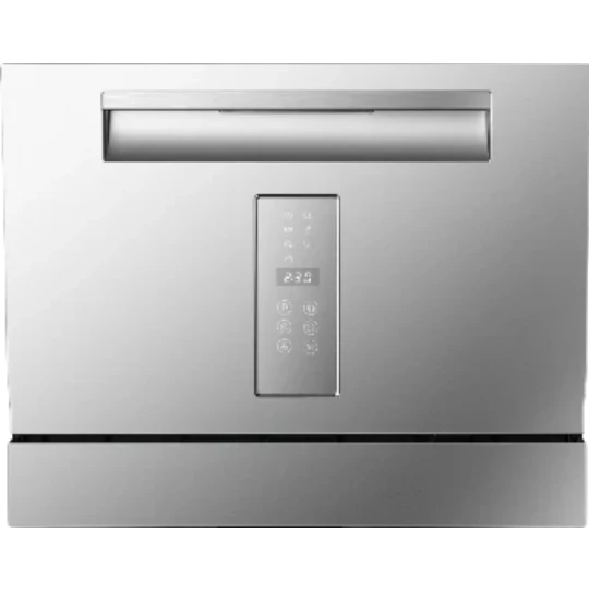 Qabyuyan Hoffmann DVC-556X - Thumbnail 1