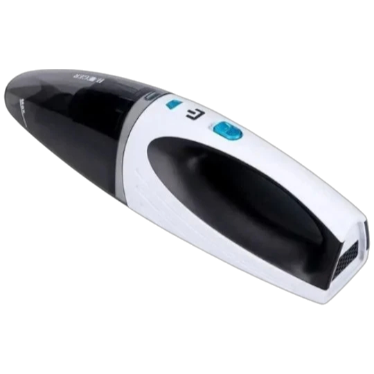 Tozsoran Haeger HG-8668