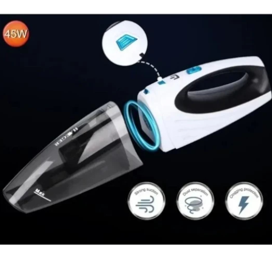 Tozsoran Haeger HG-8668 - Thumbnail 4