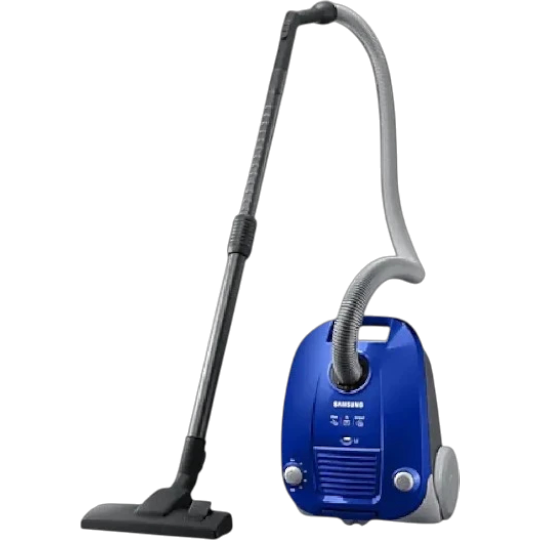 Tozsoran Samsung VCC4140V3A/XEV