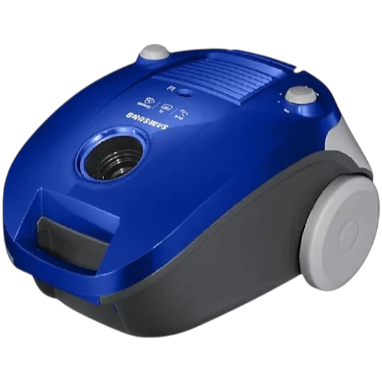 Tozsoran Samsung VCC4140V3A/XEV - Thumbnail 1