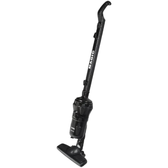 Tozsoran Fantom MAGIC P 3000